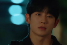 Love Next Door Episode 11-12 Sub Indo Jangan di LK21 Tapi di tvN dan Netflix: Seung Hyo memilih untuk menjaga jarak dari Seok Ryu