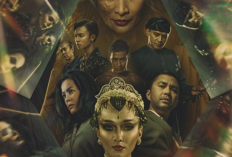 Jam Tayang Film Guna-Guna Istri Muda Dibintangi Anjasmara dan Lulu Tobing Lengkap dengan Sinopsis di Bioskop Bukan LK21 Full HD No Sensor