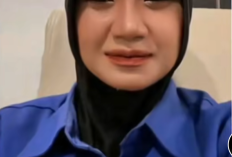 Zahra Seafood Bakaran Anak Siapa? Inilah Biodata Diduga Pemeran Video Syur 6 Menit 40 Detik yang Viral di TikTok Bukan Orang Sembarangan?