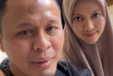 Siapa Istri dan Anak Agung Nugroho? Intip Biodata Sulastri Politisi Golkar yang Suaminya Terjaring Kasus Skandal Grooming, Bukan Orang Sembarangan?