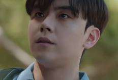 ENDING Drakor Your Honor 2024 Full Episode 1-10: Kim Sang Hyuk Mendapatkan Karma Atas Kejahatan di Masa Lalu dan Akan Berlanjut ke Musin Kedua