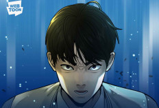 BACA Quest Supremacy 140 sub indo, manhwa questism Chapter 140 BAHASA INDONESIA Bukan Komikindo komicast 