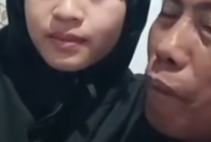 Full HD Link Video Ayah dan Anak Baju Hitam Viral 6 Menit 44 Detik Part 3 Tanpa Sensor: Kondisi Pemeran Wanita Masih Belum Stabil?