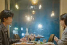 Nonton Drakor Brewing Love Episode 11 Sub Indo & Spoiler Lengkap dengan Link di VIU Bukan LK21: Yoon Min Joo dan Tim Menyelidiki Rasa Bir yang Berubah