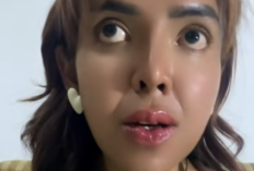 Ninra Anak Siapa? Inilah Sosok yang Viral di TikTok Akibat Tuding Jennifer Coppen Cari Pamor Atas Kematian Dali Wassink, Benarkah Bukan Orang Sembarangan?