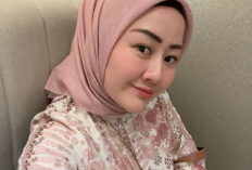 Biodata Profil Fanny Kondoh TikToker Sekaligus Istri Hajime Kondoh,CEO Marugame Udon Indonesia Meninggal Dunia, Lengkap dari Umur, Agama dan Akun Instagram