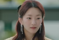 Marry YOU Episode 6 Sub Indo & Spoiler Lengkap dengan Link Jangan di DRAKOR.ID tapi di Netflix: Jung Ha Na Masih Dihantui oleh Pria Misterius