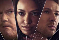 Sinopsis Bioskop Trans TV Collide (2016) Hari Ini 31 Juli 2024 Dibintangi Nicholas Hoult dan Anthony Hopkin: Aksi Berbahaya demi Cinta