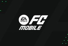 Kode Redeem FC Mobile Agustus 2024 Hari Ini Terbaru Lengkap Cara Klaim Reward Gratis Langsung