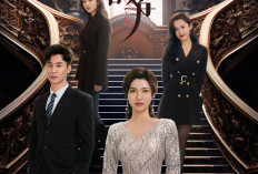 The Housewives' War Episode 11 Sub Indo Tayang Hari Ini Sabtu 16 Maret 2024 di Mana? Nonton Drama China di Tautan Link Berikut Serta Jadwal Tayang!