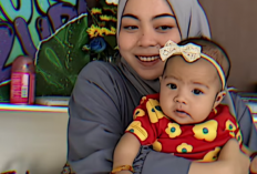 Rahayu Maharani Anak Siapa? Inilah Biodata TikToker Sulawesi Selatan yang Bongkar Perselingkuhan Awal Adrians dengan Seorang PSK, Bukan Orang Sembarangan!