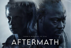 Sinopsis Aftermath (2017) Bioskop Trans TV Hari Ini 16 Juli 2024 Dibintangi Arnold Schwarzenegge dan Sccot Mcnairy: Kisah Memilukan Roman Melynk yang Kehilangan Anak dan Istrinya