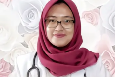 Siapa Istri dan Anak Moch. Fakhruri? Ayah dr. Aulia Risma Mahasiswa PPDS Undip yang Tewas Bunuh Diri Kini Dikabarkan Meninggal Dunia, Bukan Orang Sembarangan?