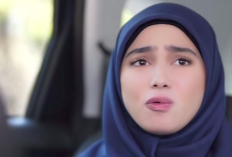 Apakah Sinetron Saleha Lanjut ke Season 2?