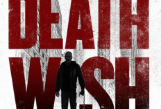 Sinopsis Death Wish (2018) Bioskop Trans TV Hari Ini 15 Oktober 2024 Dibintangi Bruce Willis: Keadilan di Tangan Sendiri