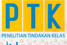 SIMAK! Kunci Jawaban Pelatihan Penelitian Tindakan Kelas (PTK) Modul 2 1, 2 2, 2 3, 2 4, 2 5, 2 6, 2 7, 2 8 Pintar Kemenag