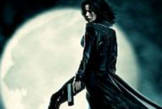 Sinopsis Underworld Bioskop Trans TV Hari ini 24 November 2024 Dibintangi Kate Beckinsale: Pertempuran Antara Drakula dan Manusia Srigala