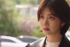 As Beautiful As You Episode 23-24 Sub Indo Jangan di LK21 Tapi di WeTV: Han Ting Marah dengan Trik yang Filakukan oleh Zheng Di