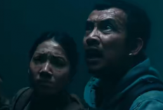 2 Link Nonton dan Download Film Horor Malam Keramat 2024 Dibintangi Frederika Cull dan Samuel Rizal di Bioskop Bukan LK21: Arwah yang Mengincar Ibu Hamil