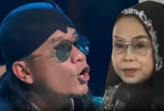 Siapa Yati Pesek? Kini Viral Usai Diduga Dihina Gus Mifta Saat Acara Wayang, Hingga Buat Nikira Mirzani dan Erik Ekstrada Meradang!