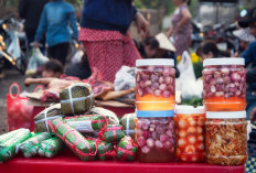 Penuh Arti dan Makna Mendalam! Inilah Kata-Kata Ucapan Selamat Tahun Baru Imlek 2025 Shio Ular Kayu!