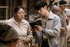 Nonton Download Chief Detective 1958 Episode 1 Sub Indo di Disney Plus Hotstar Bukan Bilibili: Kisah Petualangan Detektif Park Young Han Dalam Mengungkap Kejahatan