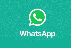 Benarkah Fitur Baru WhatsApp Bisa Bantu Menghindari Penipuan? 