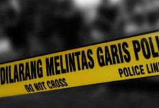 Polisi di Garut Diduga Selingkuh dengan Guru saat Jam Dinas, Kepergok Istri saat Sedang Hamil 7 Bulan