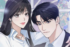 BACA Komik The Perfect Contract Full Chapter 18 Bahasa Indonesia, Tinggal Klik Link Legal Lengkap Sinopsis Manhwa Terbaru