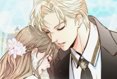 LINK BACA Manhwa The Problematic Prince Chapter 97 Bahasa Indonesia Bukan di Batoto SUB INDO English RAW