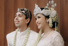 Siapa Sheila Namirah Hasibuan? Mantan Istri  Donnie Adrian, Suami Selebgram Dewi Paramitha 'Mici' Ternyata Sudah Resmi Bercerai Sejak Tahun 2022