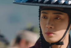 The Tale of Lady Ok Episode 5-6 Sub Indo Lengkap dengan Spoiler dan Link Jangan di LK21 Tapi di JTBC: Hubungan antara Ok Tae Young dan Cheon Seung Hwi Semakin Erat