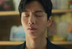 Nonton Drakor Face Me Episode 12 TAMAT Sub Indo & Spoiler Lengkap dengan Link Bukan di LK21 Tapi di VIDIO: Kematian Nam Gi Taek Akhirnya Terungkap