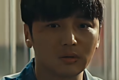 Link Streaming Black Out Episode 3-4 Sub Indo Jangan di LokLok tapi di MBC: Mampukah Choi Na Kyeom Membantu Ko Jung Woo?