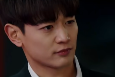 Link Streaming Drakor Romance In The House Episode 6 Sub Indo di KST Bukan LK21: Moo Jin Terpaksa Menanggung Hutang Besar