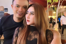 Nasib Bripka Nuril Kini Dimutasi ke Papua Buntut Kelakuan Sang Istri Luluk Nuril Selebgram dan TikToker yang Sempat Hina Siswi SMK Magang KDS Kota Probolinggo