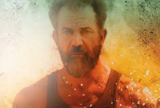 Sinopsis Blood Father Film Mel Gibson di Bioskop Trans TV Hari ini 23 Januari 2025 