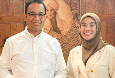 Siapa Clara Shinta? Selebgram yang Diduga Penyebar Pertama Video Gus Mifta Hina Penjual Es Teh, Ternyata Pendukung Anies Baswedan!