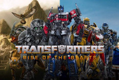 Nonton Download Film Transformers: Rise of the Beasts (2023) Full Movie SUB Indo Bukan indoxx1 bioskopkeren lk21 cgvindo rebahin