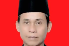 Biodata Tampang Ali Arwin Caleg DPRD dari Partai Bulan Bintang yang Viral Diduga Menghamili Anak Kandungnya Sendiri, Lengkap dari Umur, Agama dan Akun Instagram