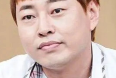 Lee Jin Ho Putuskan Keluar dari Knowing Brothers Usai Terlibat Judol dan Pinjam Uang ke Jimin BTS Hingga Mencapai Miliaran Won