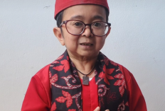 Apa Arti Goldar Power Ranger? Benarkah Istilah Viral Usai Anak Rizky Billar dan Lesti Kejora Disebut Mirip Daus Mini?