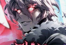 BACA SEKARANG Why I Quit Being the Demon King Chapter 28 Bahasa Indonesia, Manhwa Terbaru SUB INDO Tinggal Klik di SINI