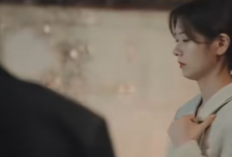 Nonton Drakor Love Next Door Episode 6 Sub Indo di Netflix Bukan LK21: Seok Ryu Menyatakan Keinginannya untuk Menjadi Koki