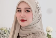 Biodata Profil Kayla Nadira Kakak Farah Kamila Asy Syifa Istri Gus Zizan, Lengkap dari Umur, Agama dan Akun Instagram