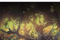 Langsung Baca Baca Komik Evolution Begins With A Big Tree 216 Sub Indo, Lengkap Bahasa Indonesia