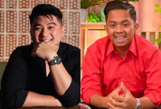 Jawaban Kiki MasterChef Indonesia Season 11 Usai Difitnah Palsukan CV, hingga Komentar Blunder Chef Arnold