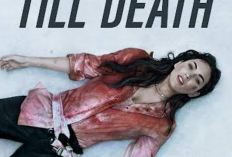 Sinopsis Till Death Film Megan Fox di Bioskop Trans TV Hari ini 30 Januari 2025 