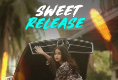 10 Daftar Pemain Sweet Release Film Semi FIlipina di Vivamax Bukan LK21 Dibintangi Ataska Mercado dan Dyessa Garci: Perjalanan Penuh Gairah Bengkel Cinta