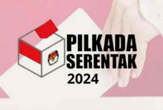 Apa Perbedaan Pilpres Amerika Serikat dengan Pemilu yang ada di Indonesia? 